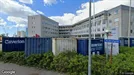 Kontor til leje, Esbjerg Centrum, Vestkraftgade<span class="blurred street-number" onclick="ProcessAdRequest(322490)"><span class="hint">Se vejnr.</span>[xxxxxxxx]</span>