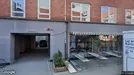 Kontor til leje, Nørrebro, Struenseegade<span class="blurred street-number" onclick="ProcessAdRequest(322507)"><span class="hint">Se vejnr.</span>[xxxxxxxx]</span>