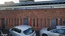 Kontor til leje, Viby J, Skanderborgvej<span class="blurred street-number" onclick="ProcessAdRequest(322537)"><span class="hint">Se vejnr.</span>[xxxxxxxx]</span>