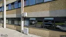 Kontor til leje, Herlev, Marielundvej<span class="blurred street-number" onclick="ProcessAdRequest(322545)"><span class="hint">Se vejnr.</span>[xxxxxxxx]</span>