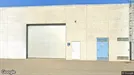 Kontor til leje, Skovlunde, Literbuen<span class="blurred street-number" onclick="ProcessAdRequest(322572)"><span class="hint">Se vejnr.</span>[xxxxxxxx]</span>
