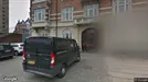 Kontor til leje, Vesterbro, Christians Brygge<span class="blurred street-number" onclick="ProcessAdRequest(322574)"><span class="hint">Se vejnr.</span>[xxxxxxxx]</span>