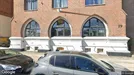 Kontor til leje, København K, Havnegade<span class="blurred street-number" onclick="ProcessAdRequest(322576)"><span class="hint">Se vejnr.</span>[xxxxxxxx]</span>