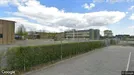 Kontor til leje, Silkeborg, Pasteursvej<span class="blurred street-number" onclick="ProcessAdRequest(322582)"><span class="hint">Se vejnr.</span>[xxxxxxxx]</span>