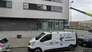 Kontor til leje, Horsens, Godsbanegade<span class="blurred street-number" onclick="ProcessAdRequest(322587)"><span class="hint">Se vejnr.</span>[xxxxxxxx]</span>