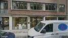 Kontor til leje, København K, Niels Hemmingsens Gade<span class="blurred street-number" onclick="ProcessAdRequest(322623)"><span class="hint">Se vejnr.</span>[xxxxxxxx]</span>