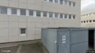 Kontor til leje, Risskov, Voldbjergvej<span class="blurred street-number" onclick="ProcessAdRequest(322641)"><span class="hint">Se vejnr.</span>[xxxxxxxx]</span>
