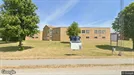 Kontorejendom til salg, Vejle Centrum, Hjulmagervej<span class="blurred street-number" onclick="ProcessAdRequest(322642)"><span class="hint">Se vejnr.</span>[xxxxxxxx]</span>