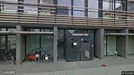 Kontor til leje, København S, Islands Brygge<span class="blurred street-number" onclick="ProcessAdRequest(322646)"><span class="hint">Se vejnr.</span>[xxxxxxxx]</span>
