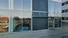 Kontor til leje, Århus V, Sommervej<span class="blurred street-number" onclick="ProcessAdRequest(322655)"><span class="hint">Se vejnr.</span>[xxxxxxxx]</span>