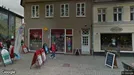 Kontor til leje, Roskilde, Algade<span class="blurred street-number" onclick="ProcessAdRequest(322798)"><span class="hint">Se vejnr.</span>[xxxxxxxx]</span>