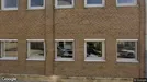Kontor til leje, Taastrup, Thistedgade<span class="blurred street-number" onclick="ProcessAdRequest(322803)"><span class="hint">Se vejnr.</span>[xxxxxxxx]</span>
