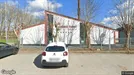 Kontor til leje, Rødovre, Ruskær<span class="blurred street-number" onclick="ProcessAdRequest(322805)"><span class="hint">Se vejnr.</span>[xxxxxxxx]</span>