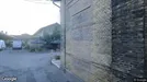 Kontor til leje, Vesterbro, Slagtehusgade<span class="blurred street-number" onclick="ProcessAdRequest(322870)"><span class="hint">Se vejnr.</span>[xxxxxxxx]</span>