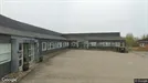 Kontor til leje, Ry, Ellemosen<span class="blurred street-number" onclick="ProcessAdRequest(322881)"><span class="hint">Se vejnr.</span>[xxxxxxxx]</span>