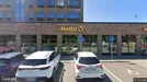 Kontor til leje, Køge, Stensbjergvej<span class="blurred street-number" onclick="ProcessAdRequest(322904)"><span class="hint">Se vejnr.</span>[xxxxxxxx]</span>