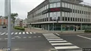 Kontor til leje, Vejle Centrum, Sønderbrogade<span class="blurred street-number" onclick="ProcessAdRequest(322954)"><span class="hint">Se vejnr.</span>[xxxxxxxx]</span>