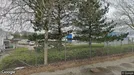 Kontor til leje, Esbjerg Ø, Falkevej<span class="blurred street-number" onclick="ProcessAdRequest(322988)"><span class="hint">Se vejnr.</span>[xxxxxxxx]</span>