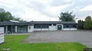 Kontorejendom til salg, Gistrup, Sagavej<span class="blurred street-number" onclick="ProcessAdRequest(323004)"><span class="hint">Se vejnr.</span>[xxxxxxxx]</span>