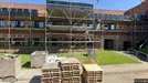 Kontor til leje, Tranbjerg J, Sletvej<span class="blurred street-number" onclick="ProcessAdRequest(323013)"><span class="hint">Se vejnr.</span>[xxxxxxxx]</span>