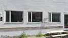 Kontor til leje, Århus C, Kaløgade<span class="blurred street-number" onclick="ProcessAdRequest(323036)"><span class="hint">Se vejnr.</span>[xxxxxxxx]</span>