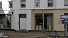Kontor til leje, København K, Ny Østergade<span class="blurred street-number" onclick="ProcessAdRequest(323077)"><span class="hint">Se vejnr.</span>[xxxxxxxx]</span>