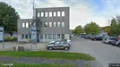 Kontor til leje, Kvistgård, Hejreskovvej<span class="blurred street-number" onclick="ProcessAdRequest(323088)"><span class="hint">Se vejnr.</span>[xxxxxxxx]</span>