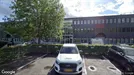 Kontor til leje, Kvistgård, Hejreskovvej<span class="blurred street-number" onclick="ProcessAdRequest(323091)"><span class="hint">Se vejnr.</span>[xxxxxxxx]</span>