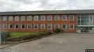 Kontor til leje, Kalundborg, Svends Alle<span class="blurred street-number" onclick="ProcessAdRequest(323092)"><span class="hint">Se vejnr.</span>[xxxxxxxx]</span>