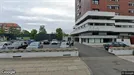 Kontor til leje, Århus C, Langenæs Allé<span class="blurred street-number" onclick="ProcessAdRequest(323096)"><span class="hint">Se vejnr.</span>[xxxxxxxx]</span>