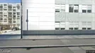 Kontor til leje, København S, Ørestads Boulevard<span class="blurred street-number" onclick="ProcessAdRequest(323113)"><span class="hint">Se vejnr.</span>[xxxxxxxx]</span>