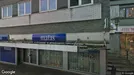 Kontor til leje, Randers C, Dytmærsken<span class="blurred street-number" onclick="ProcessAdRequest(323146)"><span class="hint">Se vejnr.</span>[xxxxxxxx]</span>