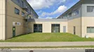 Kontor til leje, Allerød, Rørmosevej<span class="blurred street-number" onclick="ProcessAdRequest(323153)"><span class="hint">Se vejnr.</span>[xxxxxxxx]</span>