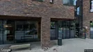 Kontor til leje, Århus C, Marine Thomsens Gade<span class="blurred street-number" onclick="ProcessAdRequest(323203)"><span class="hint">Se vejnr.</span>[xxxxxxxx]</span>