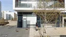 Kontor til leje, Aalborg Centrum, Alexander Foss Gade<span class="blurred street-number" onclick="ProcessAdRequest(323226)"><span class="hint">Se vejnr.</span>[xxxxxxxx]</span>