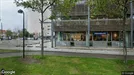 Kontor til leje, Hellerup, Strandvejen<span class="blurred street-number" onclick="ProcessAdRequest(323243)"><span class="hint">Se vejnr.</span>[xxxxxxxx]</span>