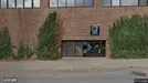 Kontor til leje, Odense C, Dannebrogsgade<span class="blurred street-number" onclick="ProcessAdRequest(323257)"><span class="hint">Se vejnr.</span>[xxxxxxxx]</span>