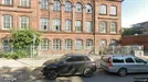 Kontor til leje, Frederiksberg C, Fuglevangsvej<span class="blurred street-number" onclick="ProcessAdRequest(323260)"><span class="hint">Se vejnr.</span>[xxxxxxxx]</span>