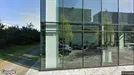 Kontor til leje, København S, Ørestads Boulevard<span class="blurred street-number" onclick="ProcessAdRequest(323265)"><span class="hint">Se vejnr.</span>[xxxxxxxx]</span>
