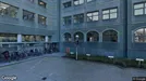 Kontor til leje, Østerbro, Lyngbyvej<span class="blurred street-number" onclick="ProcessAdRequest(323266)"><span class="hint">Se vejnr.</span>[xxxxxxxx]</span>