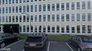 Kontor til leje, Skovlunde, Mileparken<span class="blurred street-number" onclick="ProcessAdRequest(323270)"><span class="hint">Se vejnr.</span>[xxxxxxxx]</span>