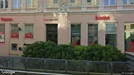 Kontor til leje, Århus C, Skt. Clemens Torv<span class="blurred street-number" onclick="ProcessAdRequest(323278)"><span class="hint">Se vejnr.</span>[xxxxxxxx]</span>