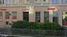Kontor til leje, Århus C, Skt. Clemens Torv<span class="blurred street-number" onclick="ProcessAdRequest(323279)"><span class="hint">Se vejnr.</span>[xxxxxxxx]</span>