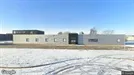 Kontor til leje, Hinnerup, Rho<span class="blurred street-number" onclick="ProcessAdRequest(323284)"><span class="hint">Se vejnr.</span>[xxxxxxxx]</span>