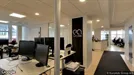 Kontor til leje, København K, Nørregade<span class="blurred street-number" onclick="ProcessAdRequest(323290)"><span class="hint">Se vejnr.</span>[xxxxxxxx]</span>