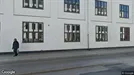 Kontor til leje, København S, Strandlodsvej<span class="blurred street-number" onclick="ProcessAdRequest(323299)"><span class="hint">Se vejnr.</span>[xxxxxxxx]</span>