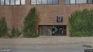 Kontor til leje, Odense C, Dannebrogsgade<span class="blurred street-number" onclick="ProcessAdRequest(323300)"><span class="hint">Se vejnr.</span>[xxxxxxxx]</span>