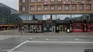 Kontor til leje, Vesterbro, Rådhuspladsen<span class="blurred street-number" onclick="ProcessAdRequest(323304)"><span class="hint">Se vejnr.</span>[xxxxxxxx]</span>