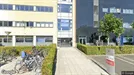 Kontor til leje, Horsens, Holmboes Alle<span class="blurred street-number" onclick="ProcessAdRequest(323308)"><span class="hint">Se vejnr.</span>[xxxxxxxx]</span>