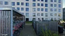 Kontor til leje, Ballerup, Lautruphoej<span class="blurred street-number" onclick="ProcessAdRequest(323330)"><span class="hint">Se vejnr.</span>[xxxxxxxx]</span>